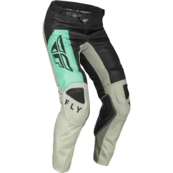 Fly Racing Kinetic Jet Pants -Motorcycle parts 132 376 53028 C
