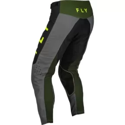 Fly Racing Kinetic Jet Pants -Motorcycle parts 132 376 53128 A