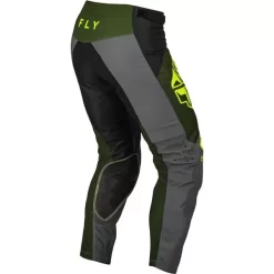 Fly Racing Kinetic Jet Pants -Motorcycle parts 132 376 53128 B