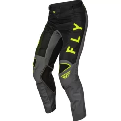 Fly Racing Kinetic Jet Pants -Motorcycle parts 132 376 53136