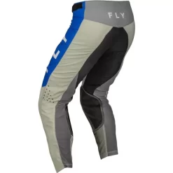 Fly Racing Kinetic Jet Pants -Motorcycle parts 132 376 53228 A