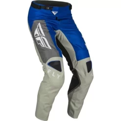 Fly Racing Kinetic Jet Pants -Motorcycle parts 132 376 53228 C