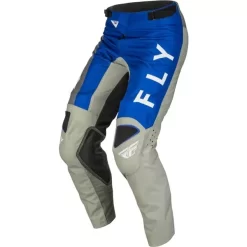 Fly Racing Kinetic Jet Pants -Motorcycle parts 132 376 53232