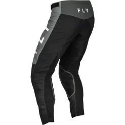 Fly Racing Kinetic Jet Pants -Motorcycle parts 132 376 53328 A