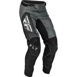 Fly Racing Kinetic Jet Pants -Motorcycle parts 132 376 53328 C