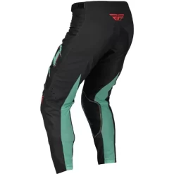 Fly Racing Kinetic Rave Special Edition Pants 7 Fly Racing Kinetic Rave Special Edition Pants -Motorcycle parts 132 376 53428 A