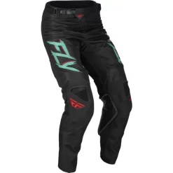 Fly Racing Kinetic Rave Special Edition Pants 9 Fly Racing Kinetic Rave Special Edition Pants -Motorcycle parts 132 376 53428 C