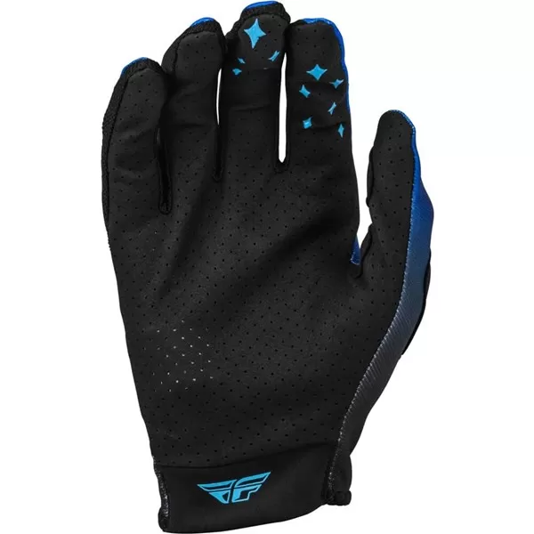 Fly Racing Lite Women's Gloves 5 Fly Racing Lite Women's Gloves - Image 5