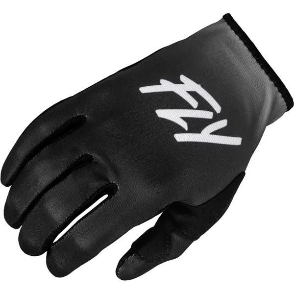 Fly Racing Lite Women's Gloves 2 Fly Racing Lite Women's Gloves - Image 2