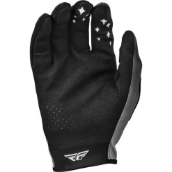Fly Racing Lite Women's Gloves 7 Fly Racing Lite Women's Gloves -Motorcycle parts 132 376 611XS A