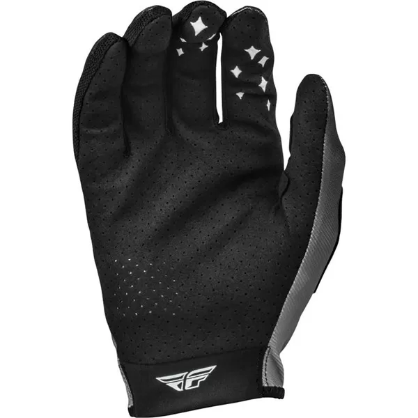 Fly Racing Lite Women's Gloves 3 Fly Racing Lite Women's Gloves - Image 3