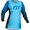 Fly Racing Lite Women's Jersey