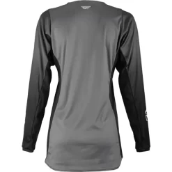 Fly Racing Lite Women's Jersey 9 Fly Racing Lite Women's Jersey -Motorcycle parts 132 376 621S A