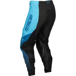 Fly Racing Lite Women's Pants 11 Fly Racing Lite Women's Pants -Motorcycle parts 132 376 63004 A
