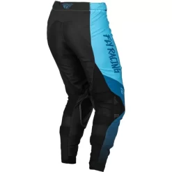 Fly Racing Lite Women's Pants 12 Fly Racing Lite Women's Pants -Motorcycle parts 132 376 63004 B
