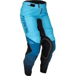 Fly Racing Lite Women's Pants 13 Fly Racing Lite Women's Pants -Motorcycle parts 132 376 63004 C