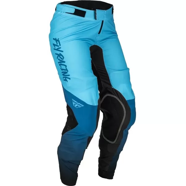 Fly Racing Lite Women's Pants 5 Fly Racing Lite Women's Pants - Image 5