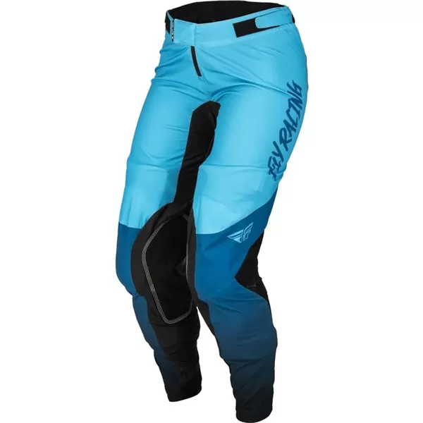 Fly Racing Lite Women's Pants 1 Fly Racing Lite Women's Pants
