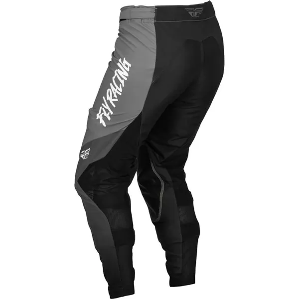 Fly Racing Lite Women's Pants 7 Fly Racing Lite Women's Pants - Image 7