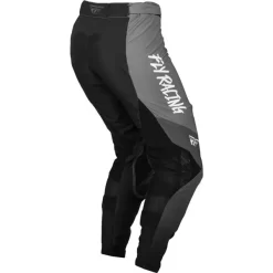 Fly Racing Lite Women's Pants 16 Fly Racing Lite Women's Pants -Motorcycle parts 132 376 63104 B