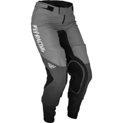 Fly Racing Lite Women's Pants 17 Fly Racing Lite Women's Pants -Motorcycle parts 132 376 63104 C