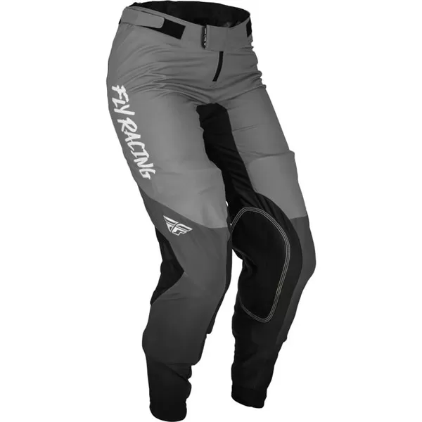 Fly Racing Lite Women's Pants 9 Fly Racing Lite Women's Pants - Image 9
