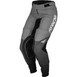 Fly Racing Lite Women's Pants 14 Fly Racing Lite Women's Pants -Motorcycle parts 132 376 63107