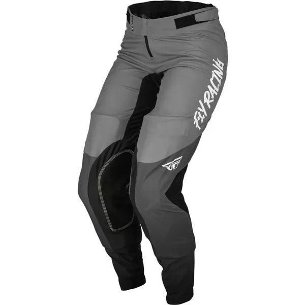 Fly Racing Lite Women's Pants 6 Fly Racing Lite Women's Pants - Image 6