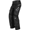 Fly Racing Patrol Over-Boot Pants