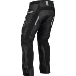 Fly Racing Patrol Over-Boot Pants -Motorcycle parts 132 376 64030 A