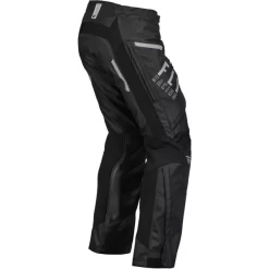 Fly Racing Patrol Over-Boot Pants -Motorcycle parts 132 376 64030 B