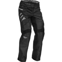 Fly Racing Patrol Over-Boot Pants -Motorcycle parts 132 376 64030 C