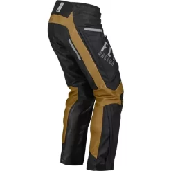 Fly Racing Patrol Over-Boot Pants -Motorcycle parts 132 376 64130 B