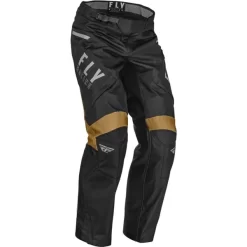 Fly Racing Patrol Over-Boot Pants -Motorcycle parts 132 376 64130 C