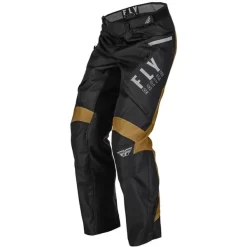 Fly Racing Patrol Over-Boot Pants -Motorcycle parts 132 376 64136