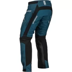 Fly Racing Patrol Over-Boot Pants -Motorcycle parts 132 376 64230 A