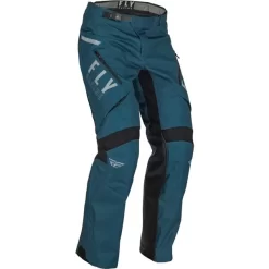 Fly Racing Patrol Over-Boot Pants -Motorcycle parts 132 376 64230 C