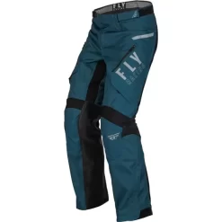Fly Racing Patrol Over-Boot Pants -Motorcycle parts 132 376 64236