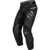 Fly Racing Patrol Pants