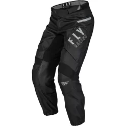 Fly Racing Patrol Pants