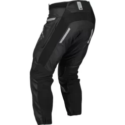 Fly Racing Patrol Pants -Motorcycle parts 132 376 66030 A