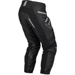 Fly Racing Patrol Pants -Motorcycle parts 132 376 66030 B