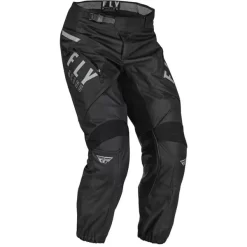 Fly Racing Patrol Pants -Motorcycle parts 132 376 66030 C