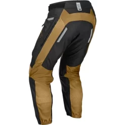 Fly Racing Patrol Pants -Motorcycle parts 132 376 66130 A