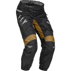 Fly Racing Patrol Pants -Motorcycle parts 132 376 66130 C