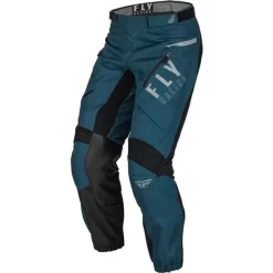 Fly Racing Patrol Pants -Motorcycle parts 132 376 66230