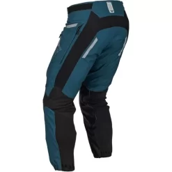 Fly Racing Patrol Pants -Motorcycle parts 132 376 66230 A