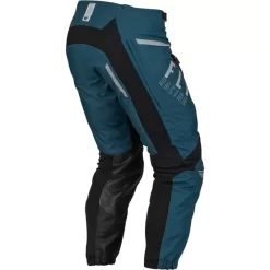 Fly Racing Patrol Pants -Motorcycle parts 132 376 66230 B