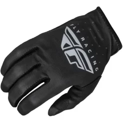 Fly Racing Lite Gloves