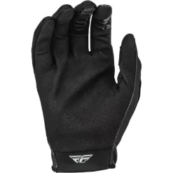 Fly Racing Lite Gloves -Motorcycle parts 132 376 710XS A
